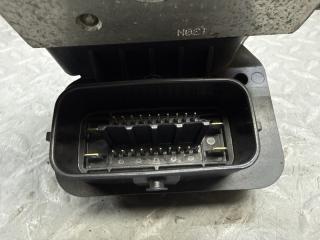 Блок abs SUZUKI PALETTE MK21S K6A 56110-85K30 3 ракурс