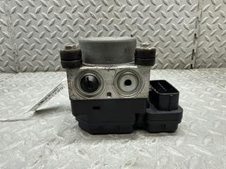 Блок abs SUZUKI PALETTE MK21S K6A 56110-85K30 4 ракурс