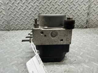 Блок abs SUZUKI PALETTE MK21S K6A 56110-85K30 5 ракурс