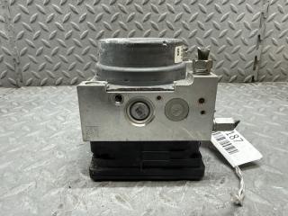 Блок abs SUZUKI WAGON R MH34S R06A 56110-72M5 2 ракурс