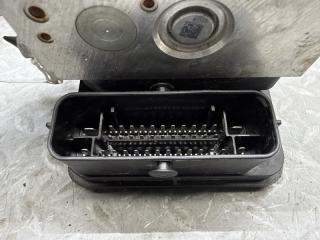 Блок abs SUZUKI WAGON R MH34S R06A 56110-72M5 5 ракурс