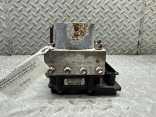Блок abs MITSUBISHI COLT Z21A 4670A124 1 ракурс Блок abs MITSUBISHI COLT Z21A 4670A124 1 ракурс