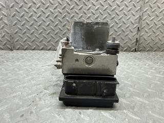 Блок abs MITSUBISHI COLT Z21A 4670A124 4 ракурс Блок abs MITSUBISHI COLT Z21A 4670A124 4 ракурс