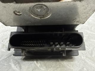 Блок abs MITSUBISHI COLT Z21A 4670A124 5 ракурс Блок abs MITSUBISHI COLT Z21A 4670A124 5 ракурс
