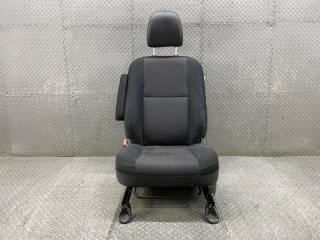 Сидение левое переднее TOYOTA FJ CRUISER GSJ15 1GR-FE 6700135750 1 ракурс Сидение левое переднее TOYOTA FJ CRUISER GSJ15 1GR-FE 6700135750 1 ракурс