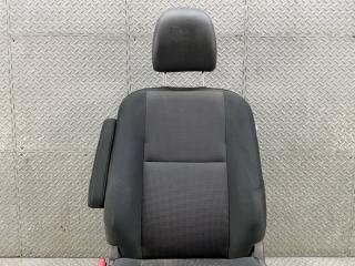 Сидение левое переднее TOYOTA FJ CRUISER GSJ15 1GR-FE 6700135750 2 ракурс Сидение левое переднее TOYOTA FJ CRUISER GSJ15 1GR-FE 6700135750 2 ракурс