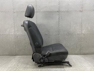 Сидение левое переднее TOYOTA FJ CRUISER GSJ15 1GR-FE 6700135750 4 ракурс Сидение левое переднее TOYOTA FJ CRUISER GSJ15 1GR-FE 6700135750 4 ракурс