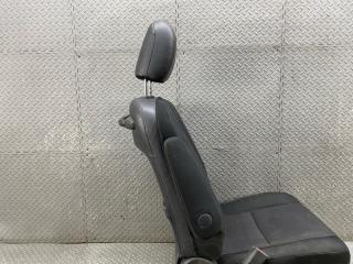 Сидение левое переднее TOYOTA FJ CRUISER GSJ15 1GR-FE 6700135750 5 ракурс Сидение левое переднее TOYOTA FJ CRUISER GSJ15 1GR-FE 6700135750 5 ракурс