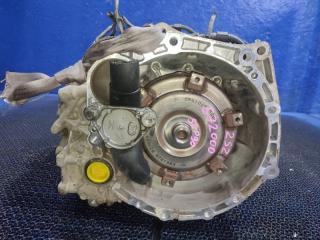 АКПП TOYOTA VITZ SCP90 2SZ-FE 3040052060, K410-05A 1 ракурс