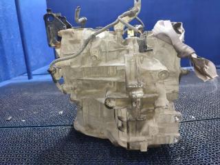 АКПП TOYOTA VITZ SCP90 2SZ-FE 3040052060, K410-05A 2 ракурс