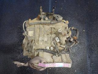 АКПП TOYOTA VITZ SCP90 2SZ-FE 3040052060, K410-05A 3 ракурс