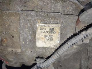 АКПП TOYOTA VITZ SCP90 2SZ-FE 3040052060, K410-05A 4 ракурс