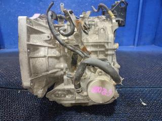 АКПП TOYOTA VITZ SCP90 2SZ-FE 3040052060, K410-05A 5 ракурс