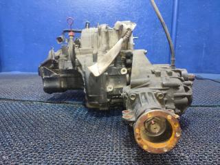 АКПП SUZUKI CULTUS GD31W G16A 60-40LE 2 ракурс