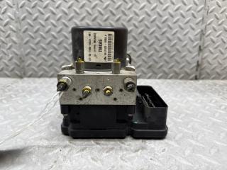 Блок abs HONDA INSIGHT ZE2 57110-TM8-A531-M1 1 ракурс