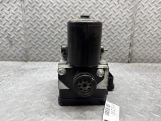 Блок abs TOYOTA ALPHARD ATH10 44510-58030 5 ракурс