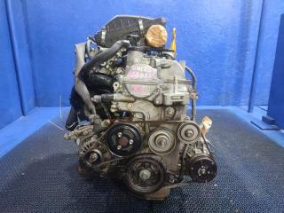 Двигатель TOYOTA BB QNC25 K3-VE 19000B1Q32, 2833065 1 ракурс Двигатель TOYOTA BB QNC25 K3-VE 19000B1Q32, 2833065 1 ракурс