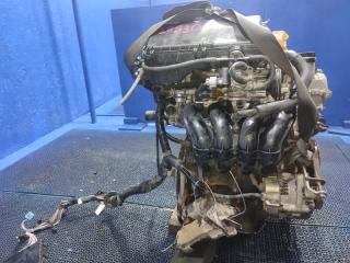 Двигатель TOYOTA BB QNC25 K3-VE 19000B1Q32, 2833065 2 ракурс Двигатель TOYOTA BB QNC25 K3-VE 19000B1Q32, 2833065 2 ракурс