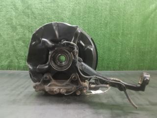 Ступица правая передняя TOYOTA FJ CRUISER GSJ15 1GR-FE 4 ракурс