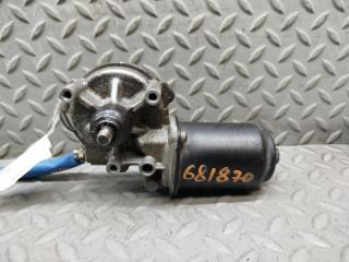 Мотор дворников MITSUBISHI I HA1W WM02B-115 2 ракурс