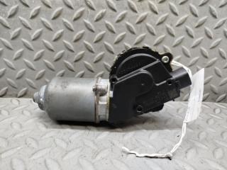 Мотор дворников SUBARU LUCRA L455F 85110-B2130 1 ракурс