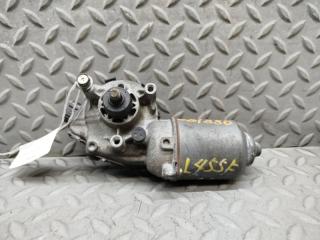 Мотор дворников SUBARU LUCRA L455F 85110-B2130 2 ракурс