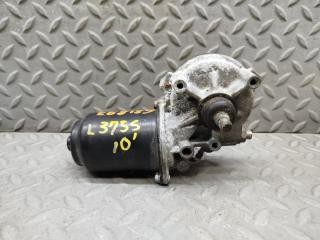 Мотор дворников DAIHATSU TANTO L375S 85110-B2200 2 ракурс Мотор дворников DAIHATSU TANTO L375S 85110-B2200 2 ракурс