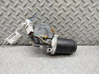 Мотор дворников SUZUKI MR WAGON MF21S 38019-73H00 1 ракурс