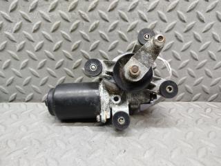 Мотор дворников HONDA LIFE JB5 2 ракурс