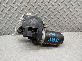 Мотор дворников HONDA LIFE JB5 1 ракурс