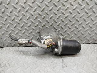 Мотор дворников SUZUKI MR WAGON MF22S 38100-81J00 1 ракурс