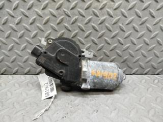 Мотор дворников TOYOTA PIXIS SPACE L575A 85110-B2420 1 ракурс