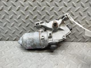 Мотор дворников TOYOTA PIXIS SPACE L575A 85110-B2420 2 ракурс