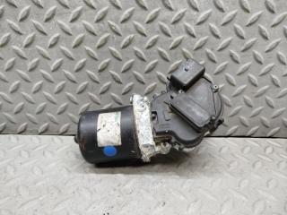 Мотор дворников NISSAN DUALIS KJ10 53569404 1 ракурс