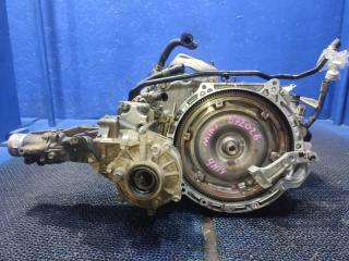 АКПП MITSUBISHI DELICA D:5 CV1W 4N14 2700A376, W6AJA-1-F1Y 1 ракурс