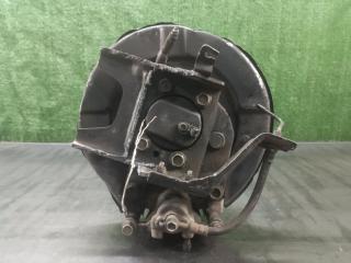 Ступица правая задняя NISSAN SERENA HFC26 MR20DD 4 ракурс