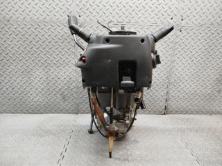 Рулевая колонка NISSAN CUBE BZ11 28500-4V00A 1 ракурс Рулевая колонка NISSAN CUBE BZ11 28500-4V00A 1 ракурс