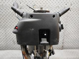 Рулевая колонка NISSAN CUBE BZ11 28500-4V00A 2 ракурс Рулевая колонка NISSAN CUBE BZ11 28500-4V00A 2 ракурс