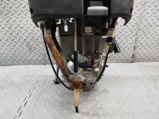Рулевая колонка NISSAN CUBE BZ11 28500-4V00A 3 ракурс Рулевая колонка NISSAN CUBE BZ11 28500-4V00A 3 ракурс