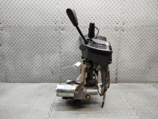 Рулевая колонка NISSAN CUBE BZ11 28500-4V00A 4 ракурс Рулевая колонка NISSAN CUBE BZ11 28500-4V00A 4 ракурс