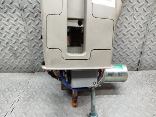 Рулевая колонка SUZUKI ALTO LAPIN HE33S 38720-72JA0 3 ракурс
