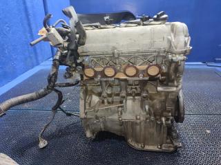 Двигатель TOYOTA VITZ NCP95 2NZ-FE 1900021831, 5442565 2 ракурс