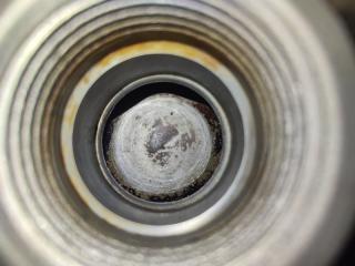 Двигатель TOYOTA VITZ NCP95 2NZ-FE 1900021831, 5442565 4 ракурс