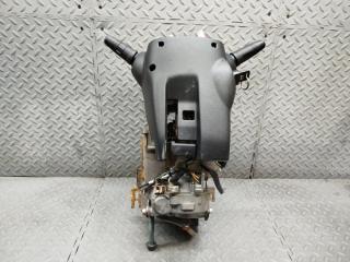Рулевая колонка NISSAN NOTE E11 28500-JJ0A 1 ракурс