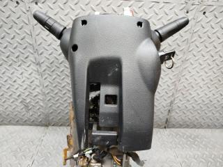 Рулевая колонка NISSAN NOTE E11 28500-JJ0A 2 ракурс