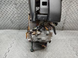 Рулевая колонка NISSAN NOTE E11 28500-JJ0A 3 ракурс