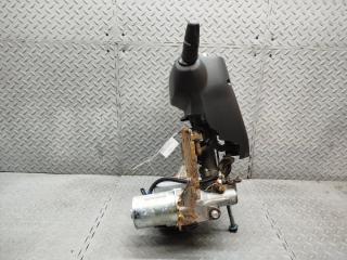 Рулевая колонка NISSAN NOTE E11 28500-JJ0A 4 ракурс