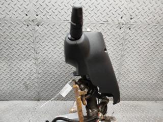 Рулевая колонка NISSAN NOTE E11 28500-JJ0A 5 ракурс