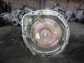 АКПП TOYOTA CAMI J122E K3-VE O% 1 ракурс АКПП TOYOTA CAMI J122E K3-VE O% 1 ракурс