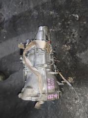 АКПП TOYOTA CAMI J122E K3-VE O% 2 ракурс АКПП TOYOTA CAMI J122E K3-VE O% 2 ракурс